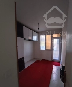 آپارتمان ۹۴ متر ۲خواب طبقه اول و پاسیو ۶ متری