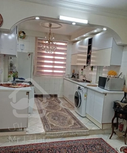 70متر/تکواحدی/قابلیت2خواب/حر/کاشان برکم