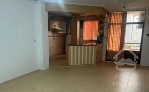 آپارتمان ۸۲ متری کاراموزی