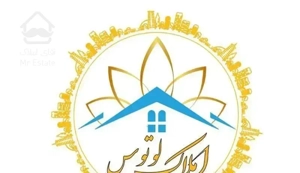 بروجردی ۱۱۵ متر بازسازی کامل