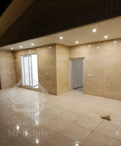 فروش وتهاتر دوبلکس پنت در شریعتی بابل سه خوابه