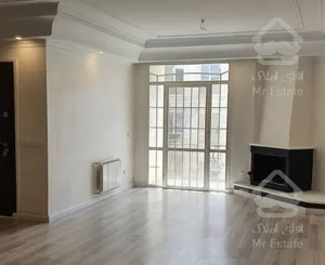 ۹۰متر،بازدید برابر با پایان جستجوها