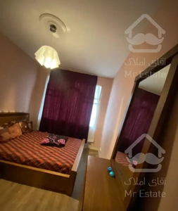 آپارتمان 113 متری 2 خوابه بزرگ