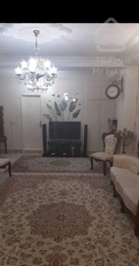 فروش آپارتمان ۶۵ متری ۱ خوابه در منیریه