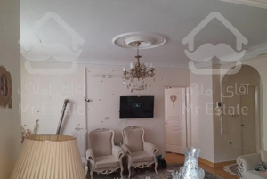 آپارتمان مناسب دانشجو در استان قزوین