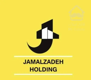 فروش فوری سه خوابه امیرکبیر