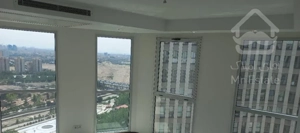 آپارتمان۱۵۰متری/سه خواب/در برجهای برند