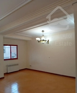 فروش آپارتمان 118 لوگیشن عالی