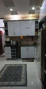 فروش واحد کیانشهر