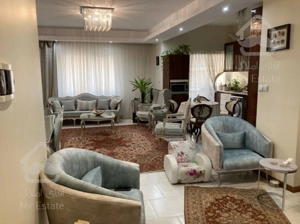 ۷۷متر۲خواب/فردوس شرق/لوکیشن عالی/بدون ضعف نورونقشه/سالن پرده خور