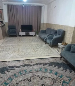 دو خواب سید مظفر
