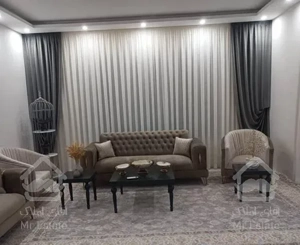 آپارتمان صفر فول امکانات شیک