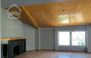 138 متر / الهیه / آپارتمان به سبک ویلا