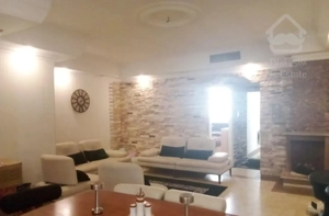 رهن آپارتمان فول در قنات کوثر