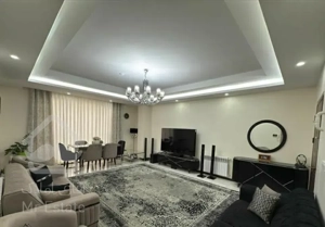 ۴۰متر استادمعین/امکاناتدار غرق نورنقشه/گذرپهن دنج