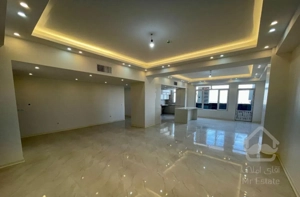 کوهک شرقی۱۷۵متر۳خ مستر 2پارکینگ ویو جنگل خرگوش دره