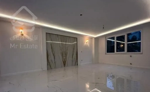 ۱۴۴ متر زعفرانیه ، ۳ خواب ، لوکیشن با اصالت