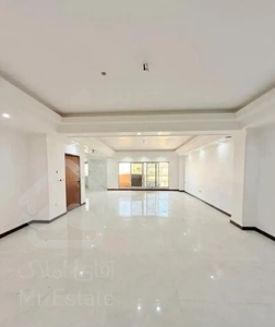 رهن و اجاره /آپارتمان ۲۰۰ متری نوساز/ سلمان