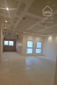 ۱۴۳متر نوساز اقدسیه ارتش/ فروش یا تهاتر ۲۳میلیارد