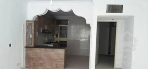 ده ونک خیابان شرافتی ۷۲ متر