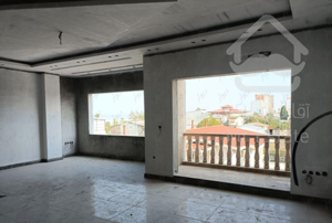 آپارتمان ساحلی ۱۳۰ متری خیابان آزادی محمودآباد