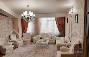 ۷۶متر/ابشار تهران/روغن نباتی/ابشار/چیتگر