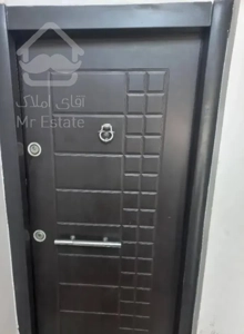 آپارتمان 82متری(فول فول فول)1فولادشهر