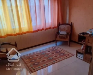 ۹۰متر دو خواب فول دیزاین