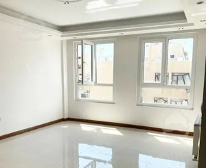 ۸۰متر همیلا چسبیده به پارک نهج البلاغه فول بازسازی