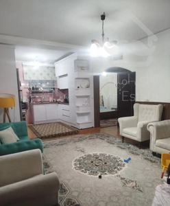 اپارتمان  شهرک کوثر