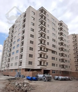 پروژه حکیم ۹۳ متر دفترچه آبی/طبقه۹/فاز اول تحویلی