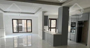 ۱۵۰متر ۳خواب/نوساز مدرن/۲پارکینگ