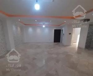 ستارخان (تهران ویلا 103)  فول امکانات