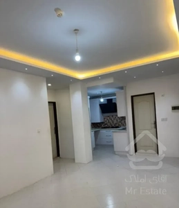 شهرک گلستان رهبری  بلوک معرفت جنوبی