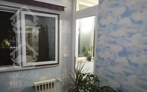 اجاره واحد ۶۵ متری در خیابان پاسداران