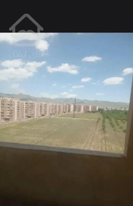 ** مجتمع رضوان پونک پارکینگ مسقفدار تخلیه **