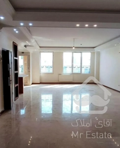 ۱۰۷ متر فول امکانات فرعی