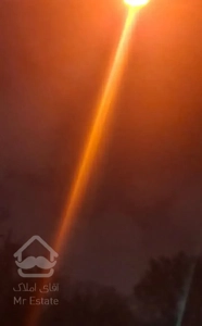 داوودیه نزدیک مترو 100متر با قدرالسهم بالا