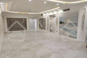 ۲۱۰متر اواسط هاشمیه صفر