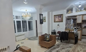 فروش آپارتمان ۱۰۵ متری ۲ خوابه