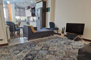 آپارتمان ۵۷ متری/  تک خوابه / نوساز