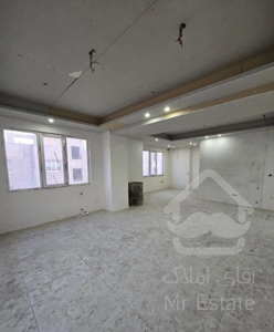 فروش آپارتمان ۹۰ متری ۲ خوابه در یافت‌آباد