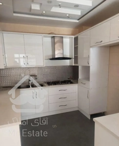 ۱۰۰متردوخواب مناسب مشکل پسندان