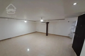 اجاره منزل دربست۸۰‌مترامیرکبیرمرزون آباددرویش خیل