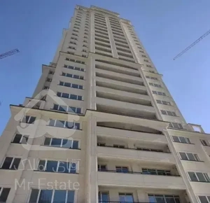 اپارتمان ۱۵۸ متری سه خواب  رهن و. اجاره