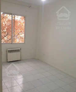 اقدسیه دارآباد آجودانیه 138 متر 3خ