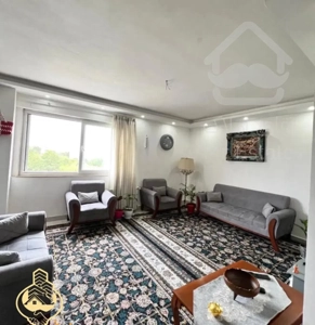 املاک نبض مسکن*/۷۵ متر*/طبقه دوم با پارکینگ