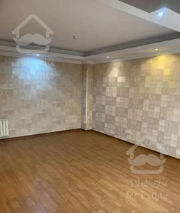 ۷۰متری۲خواب‌۵ساله‌شیک‌وتمیز‌تخلیه‌سازمان‌برنامه