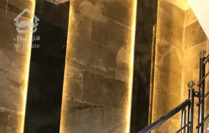 دو خواب فروشی صدرا