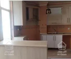 اجاره اپارتمان 65 متری مرزداران